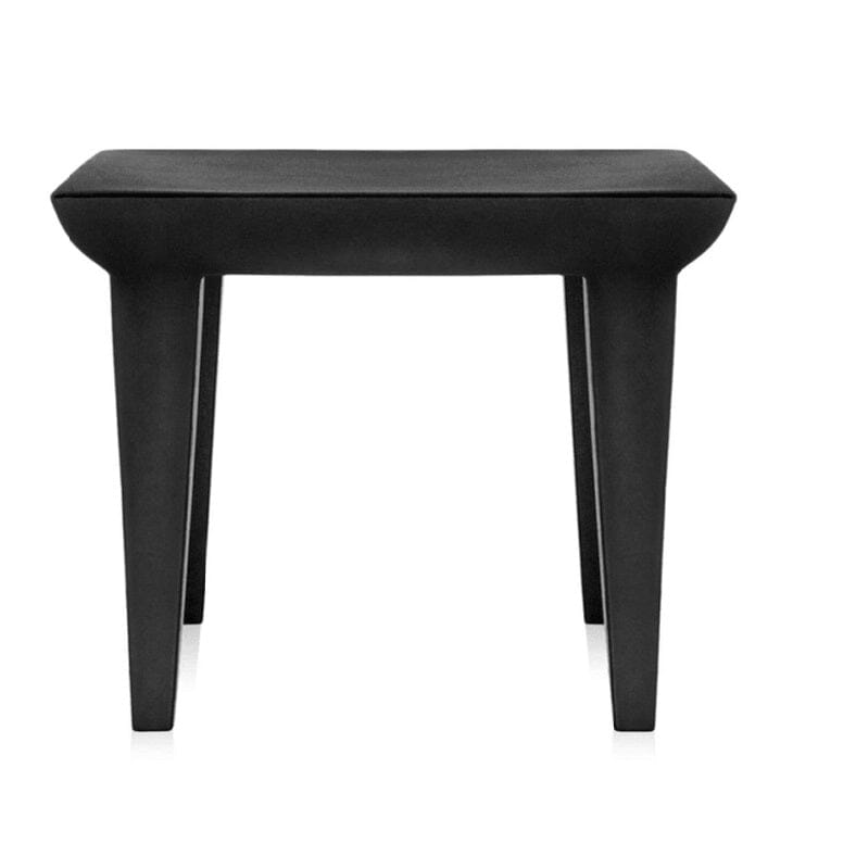 Bubble Club Side Table side/end table Kartell 