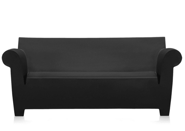 Outdoor Sofa & Sectional