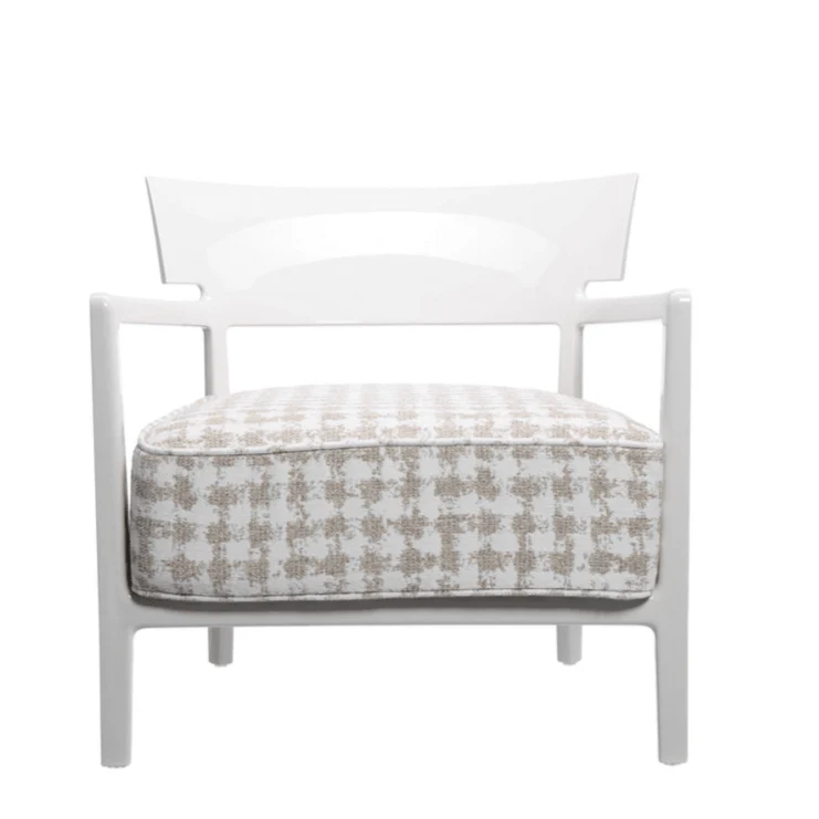 Cara Armchair