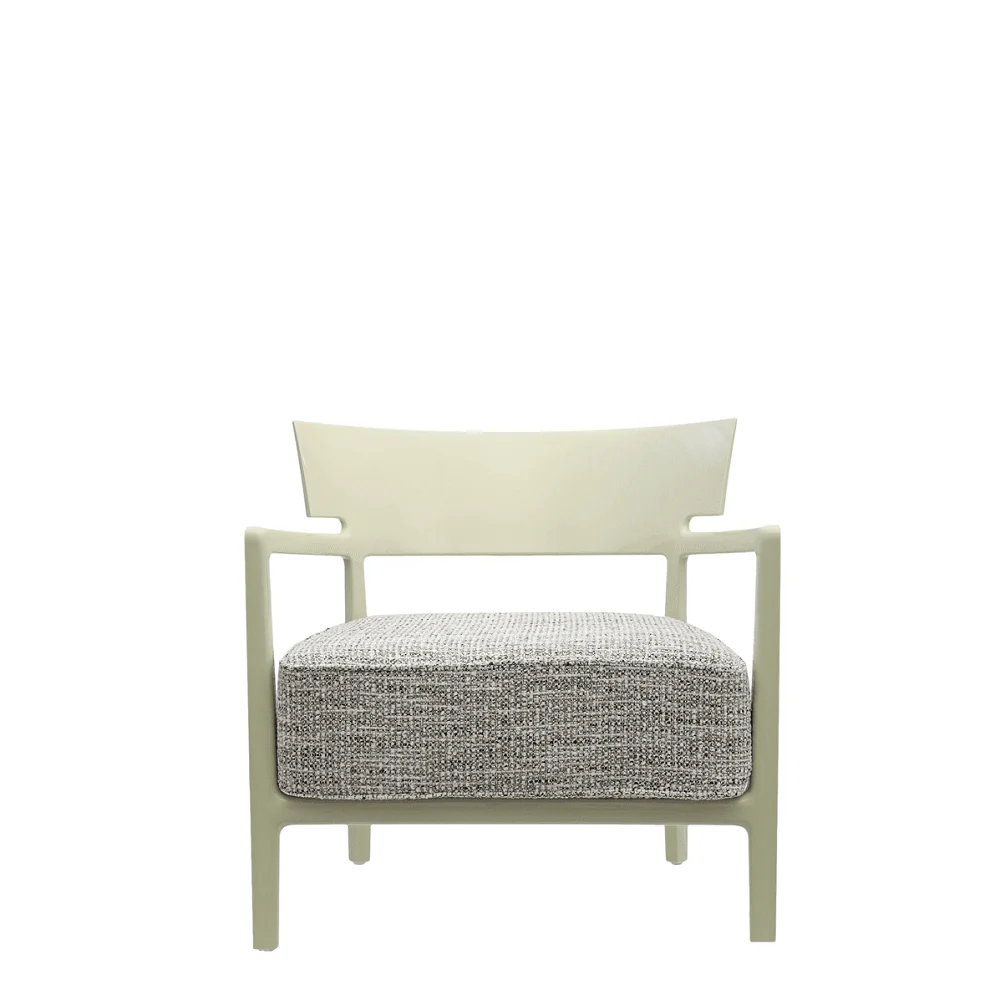 Cara Armchair