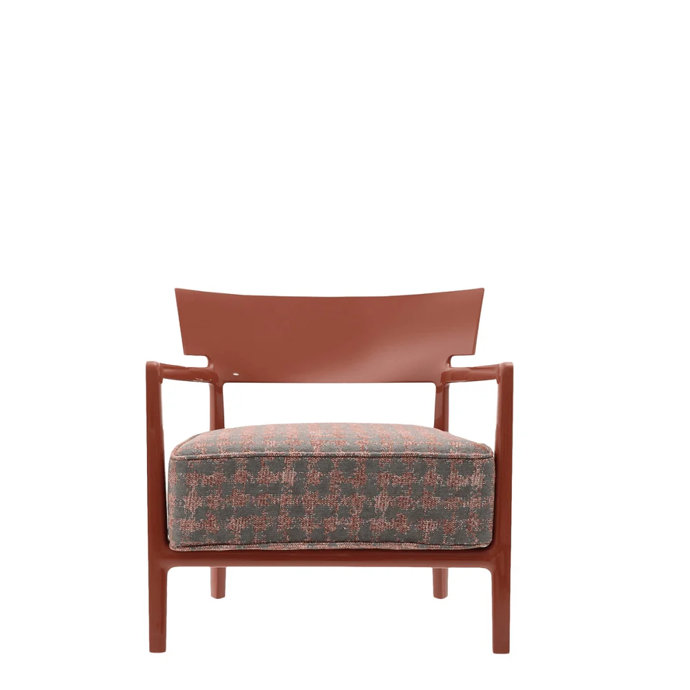 Cara Armchair