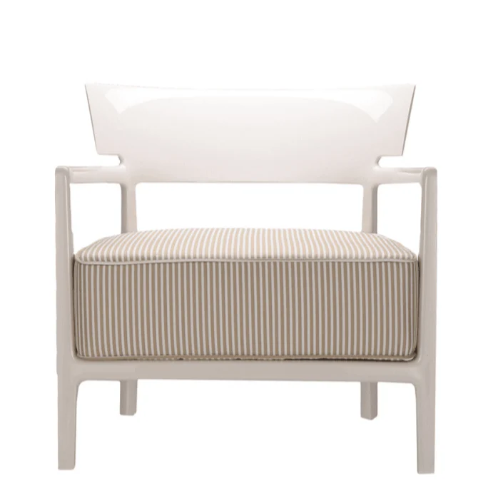 Cara Armchair