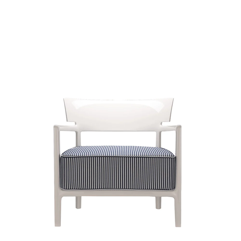 Cara Armchair