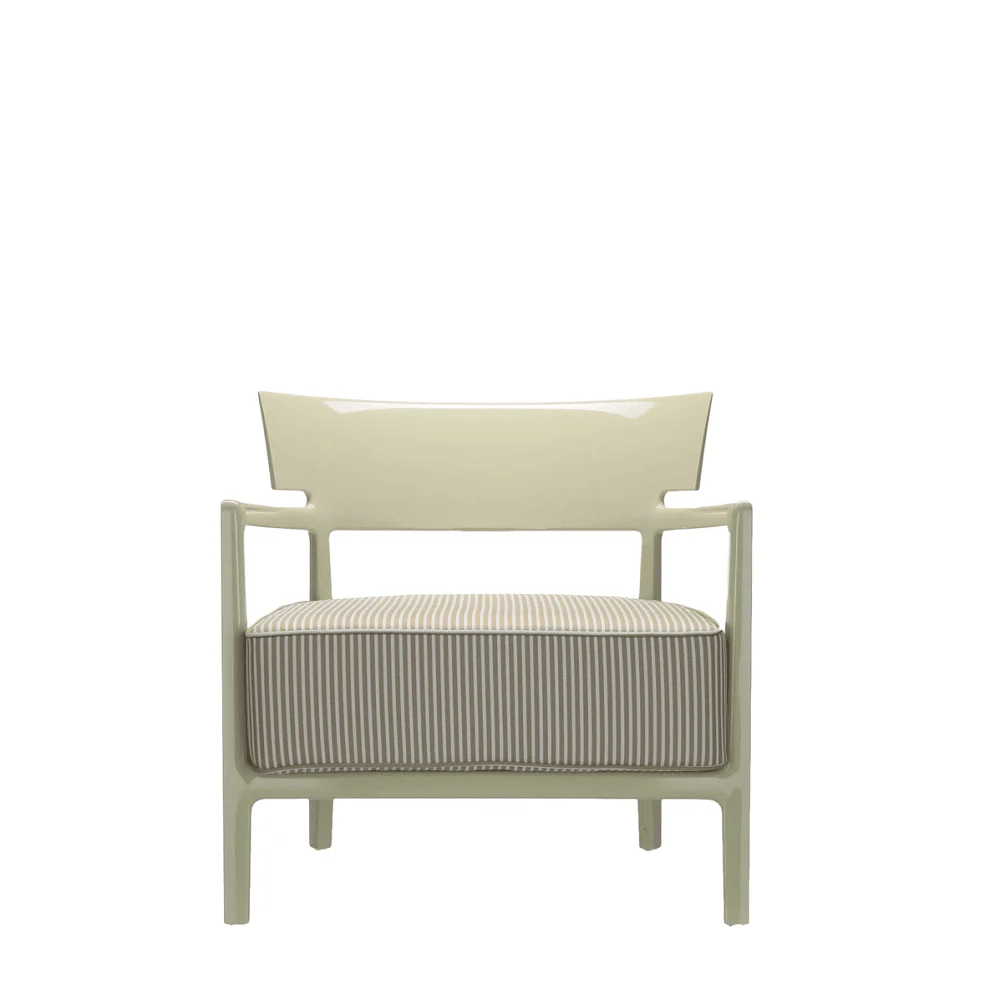 Cara Armchair
