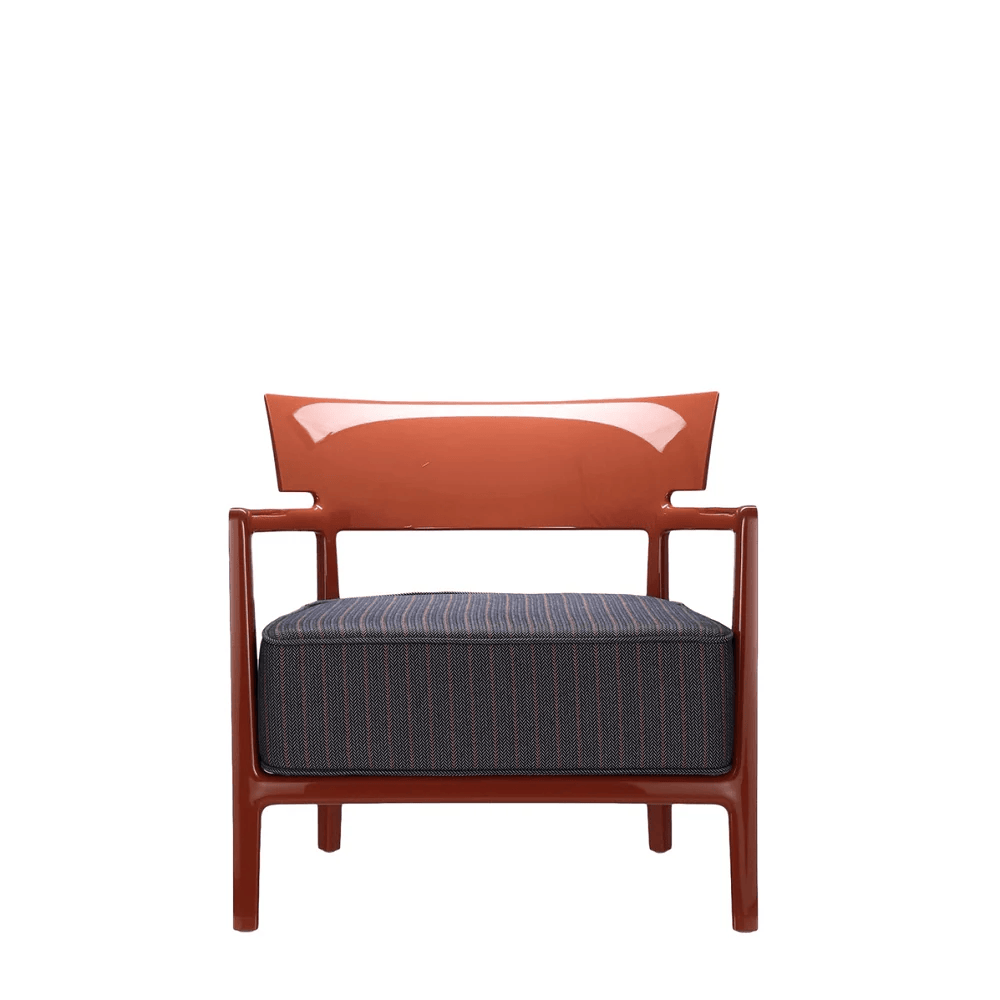 Cara Armchair