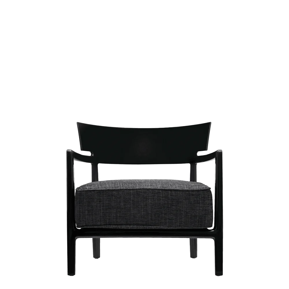 Cara Armchair