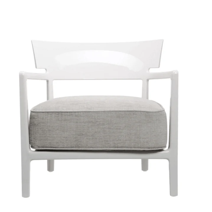 Cara Armchair