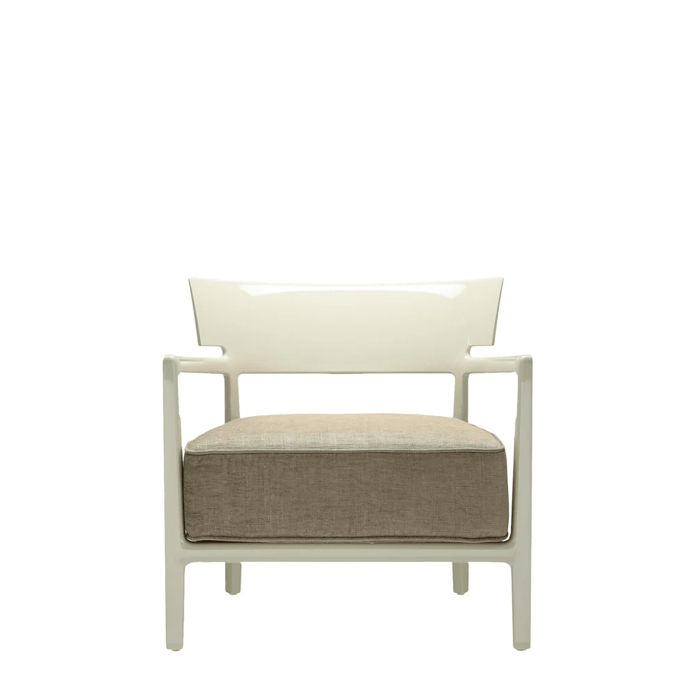 Cara Armchair