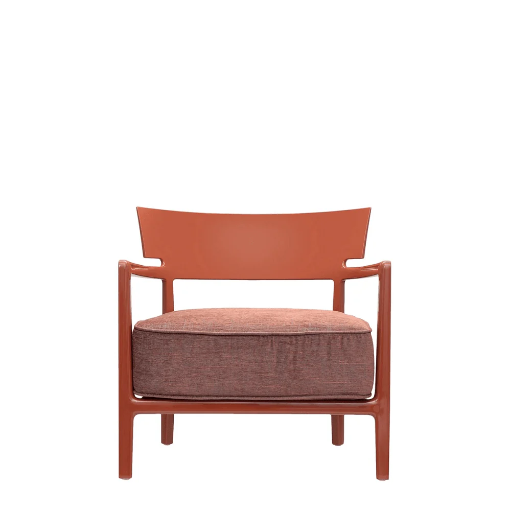 Cara Armchair