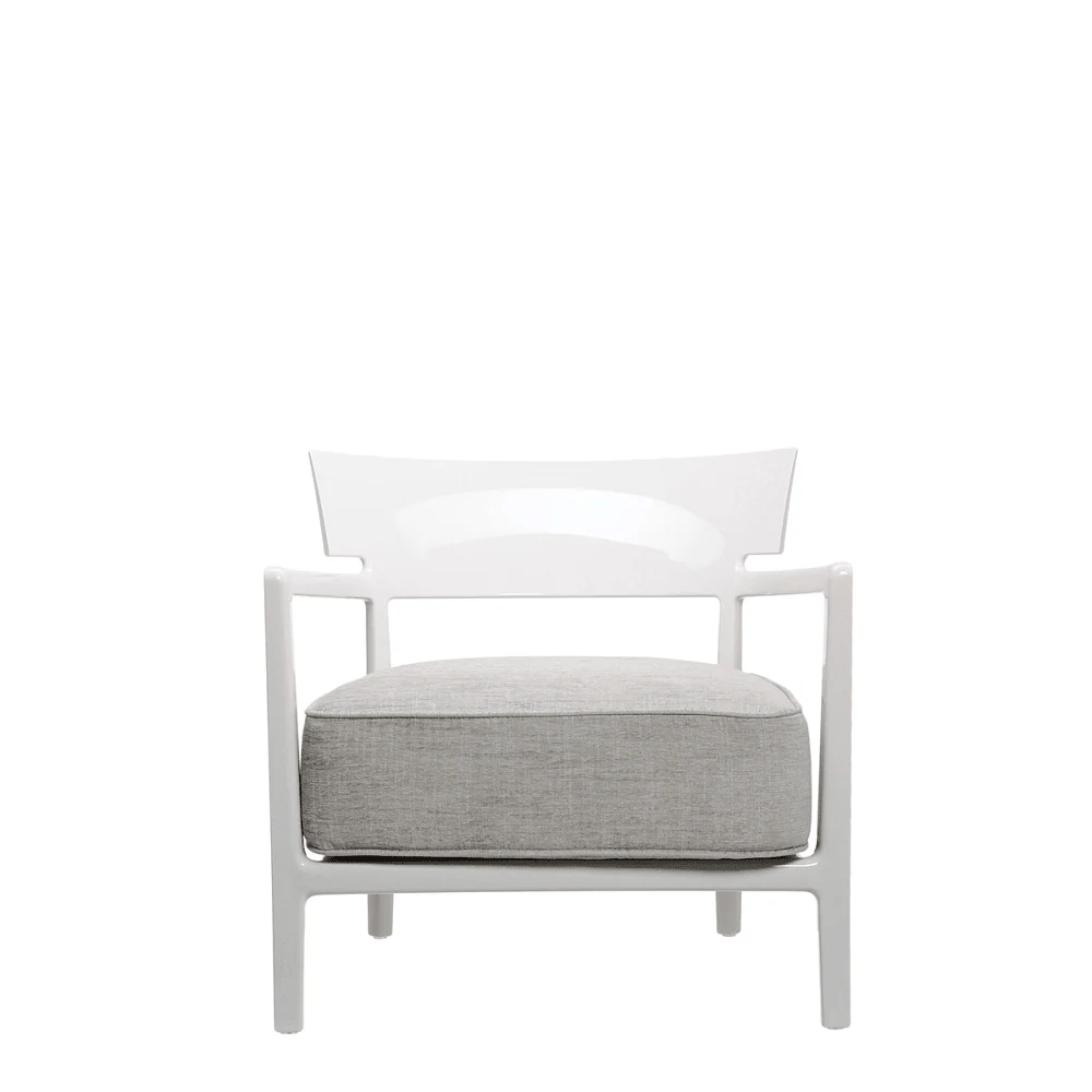 Cara Armchair