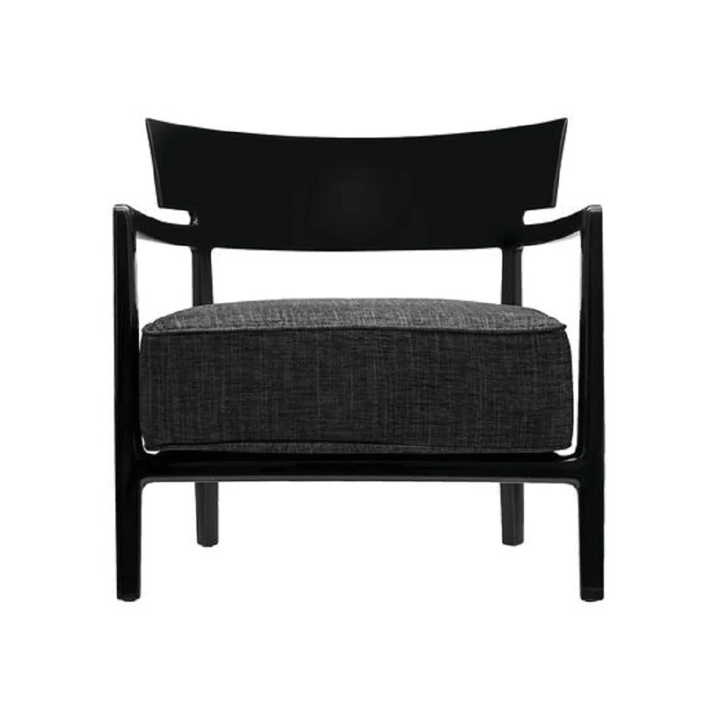 Cara Armchair