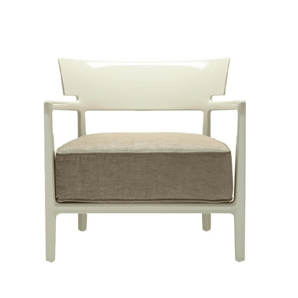 Cara Armchair