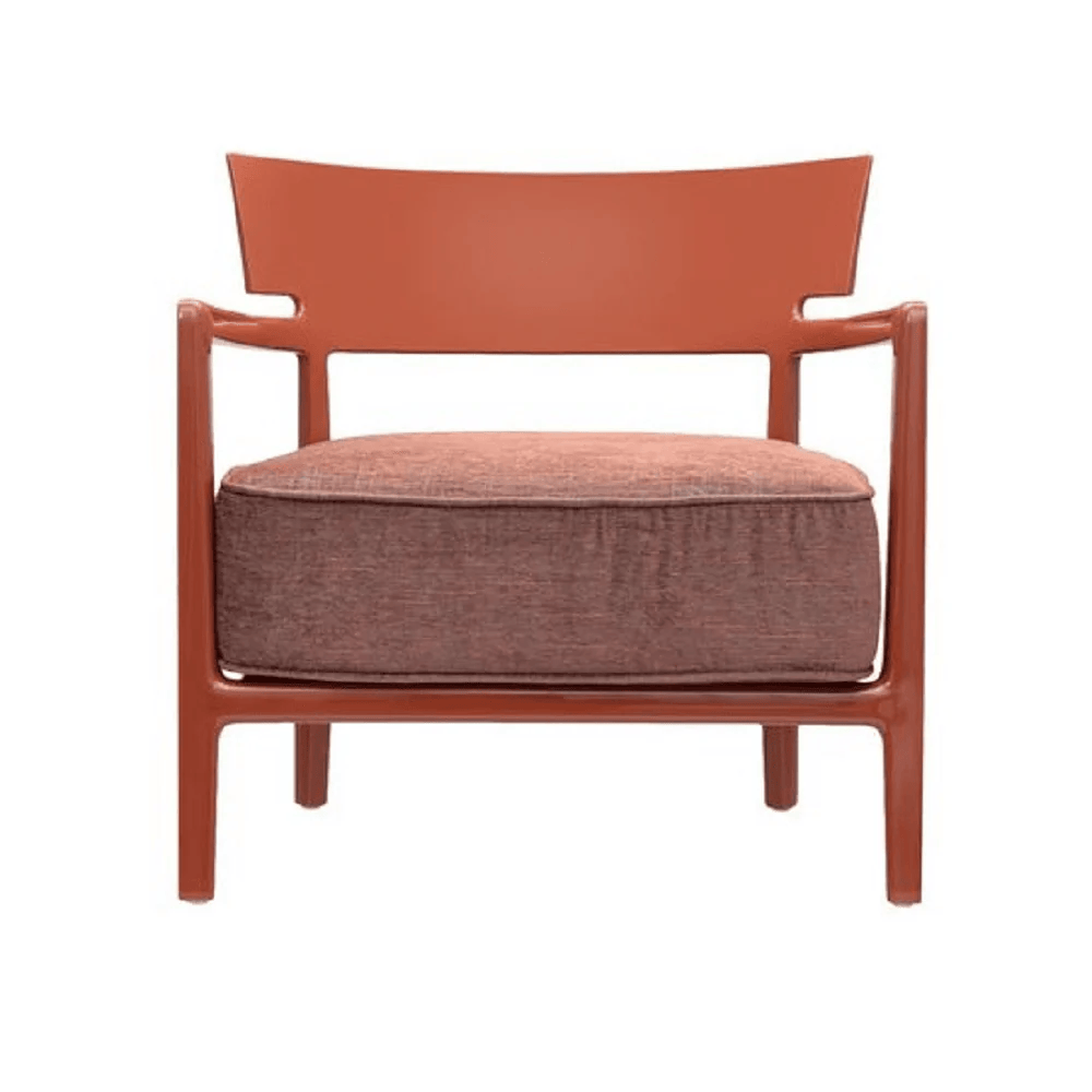 Cara Armchair