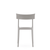 Catwalk Chair (2 Chairs) Chairs Kartell Grey 