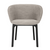 Charla Antibes Armchair Armchair Kartell Beige 