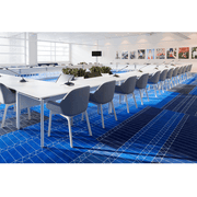 Clap Aquaclean Chairs Kartell 