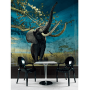 Dr. NA Table Tables Kartell 