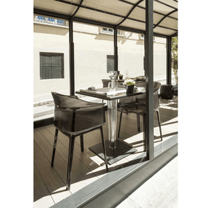 Dr. NA Table Tables Kartell 