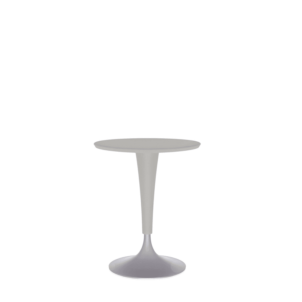 Kartell Dr. NA Table - Thumbnail 5