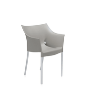 Dr. NO Philippe Starck - 2 Pack Side/Dining Kartell 