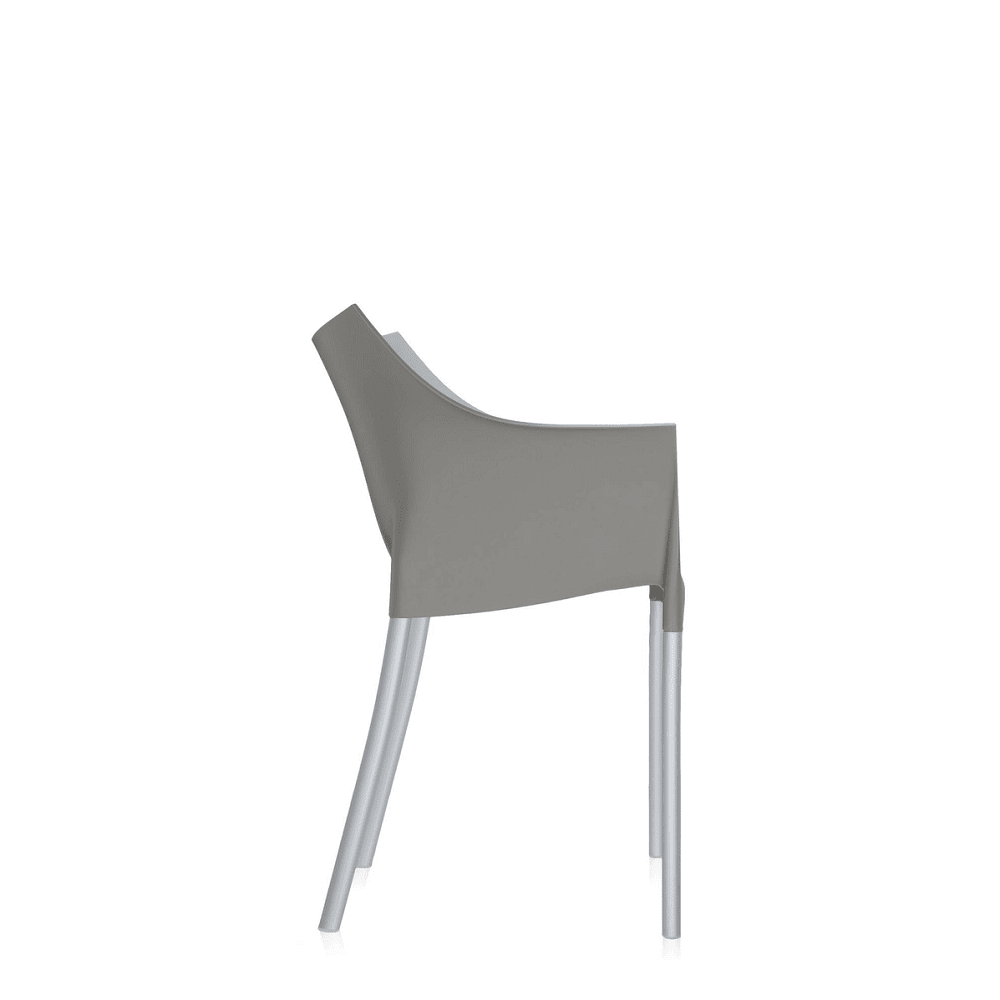 Dr. NO Philippe Starck - 2 Pack Side/Dining Kartell 