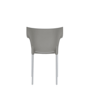 Dr. NO Philippe Starck - 2 Pack Side/Dining Kartell 