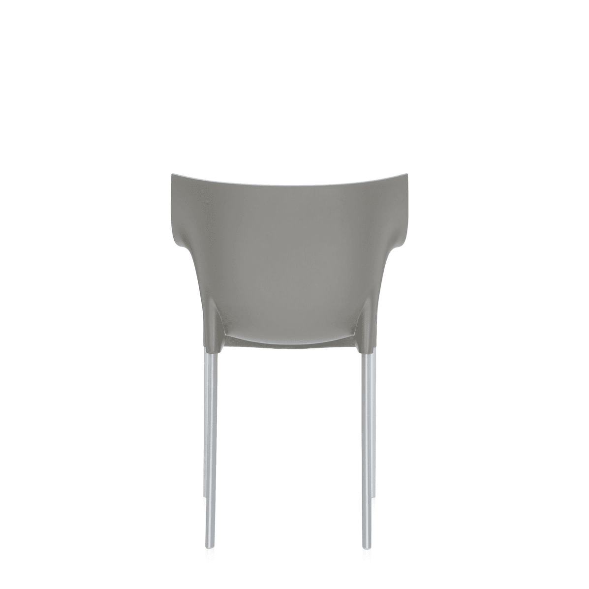 Dr. NO Philippe Starck - 2 Pack Side/Dining Kartell 