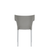 Dr. NO Philippe Starck - 2 Pack Side/Dining Kartell 