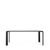 Four Ceramic Table Tables Kartell Marble White 