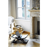 Front Page magazine stand Kartell 