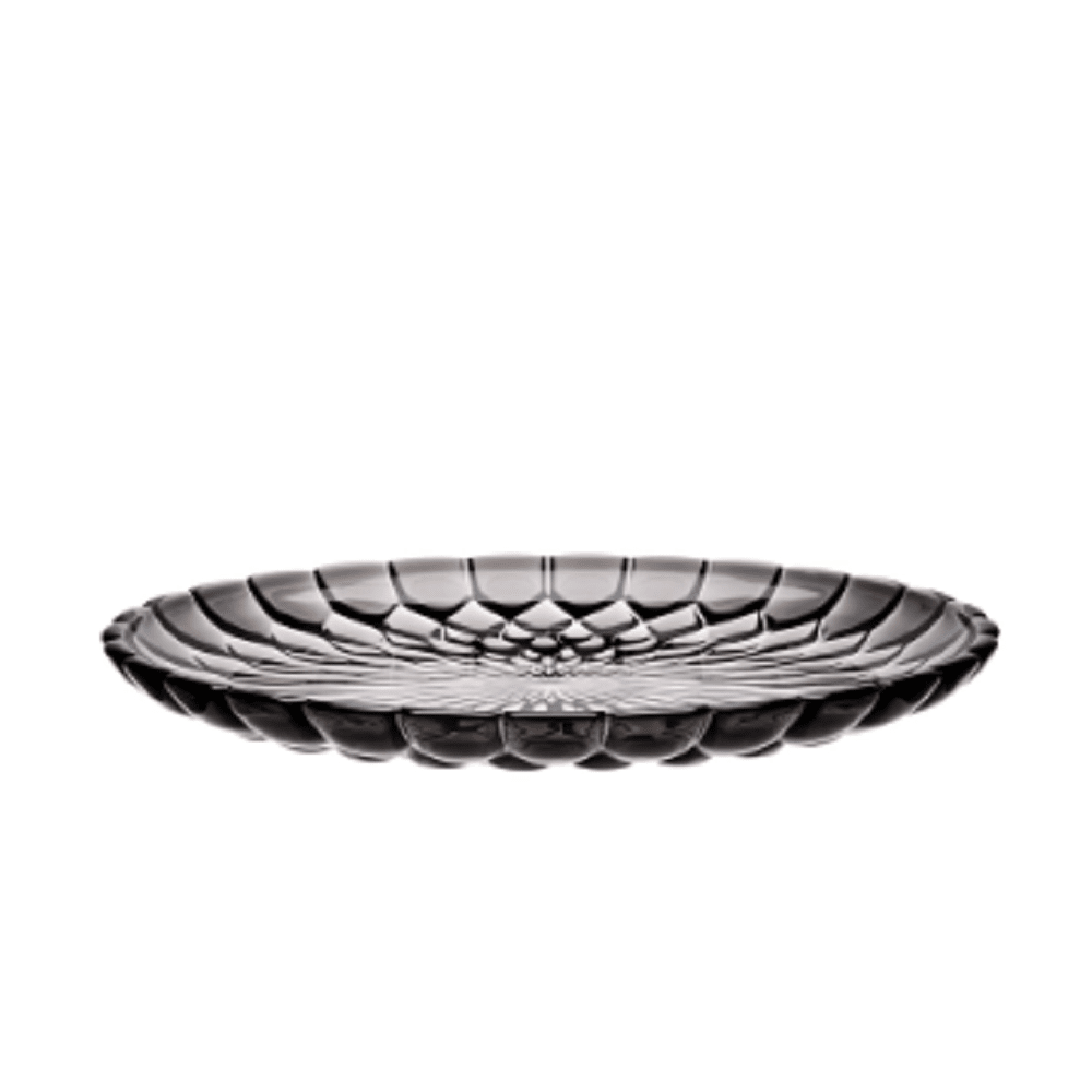 Jelly Centerpiece/Tray Tray Kartell Smoke 