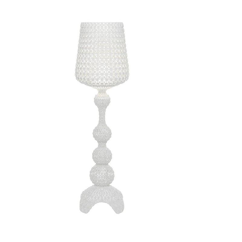 Kabuki Outdoor Floor Lamp Floor Lamps Kartell 