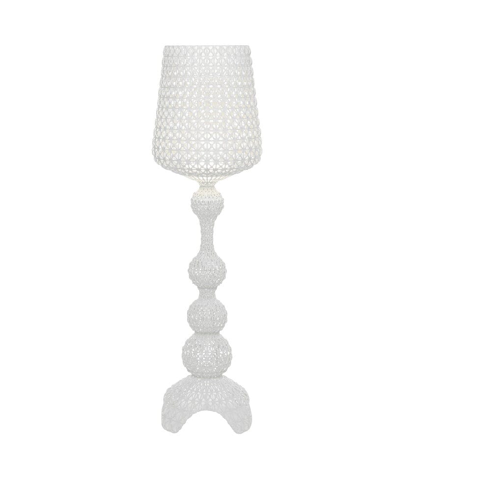 Kabuki Outdoor Floor Lamp Floor Lamps Kartell 
