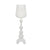 Kabuki Outdoor Floor Lamp Floor Lamps Kartell 