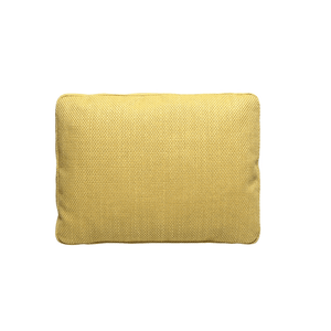 Largo Cushion 48x35cm cushions Kartell Nilo/Green 