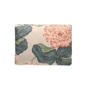 Largo Cushion 48x35cm cushions Kartell Sanderson/Kew 