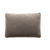 Largo Pillow Velvet Pillows Kartell Rectangle Turtle Dove Velvet 