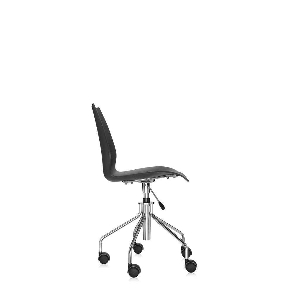 Maui Swivel Task Chair task chair Kartell 