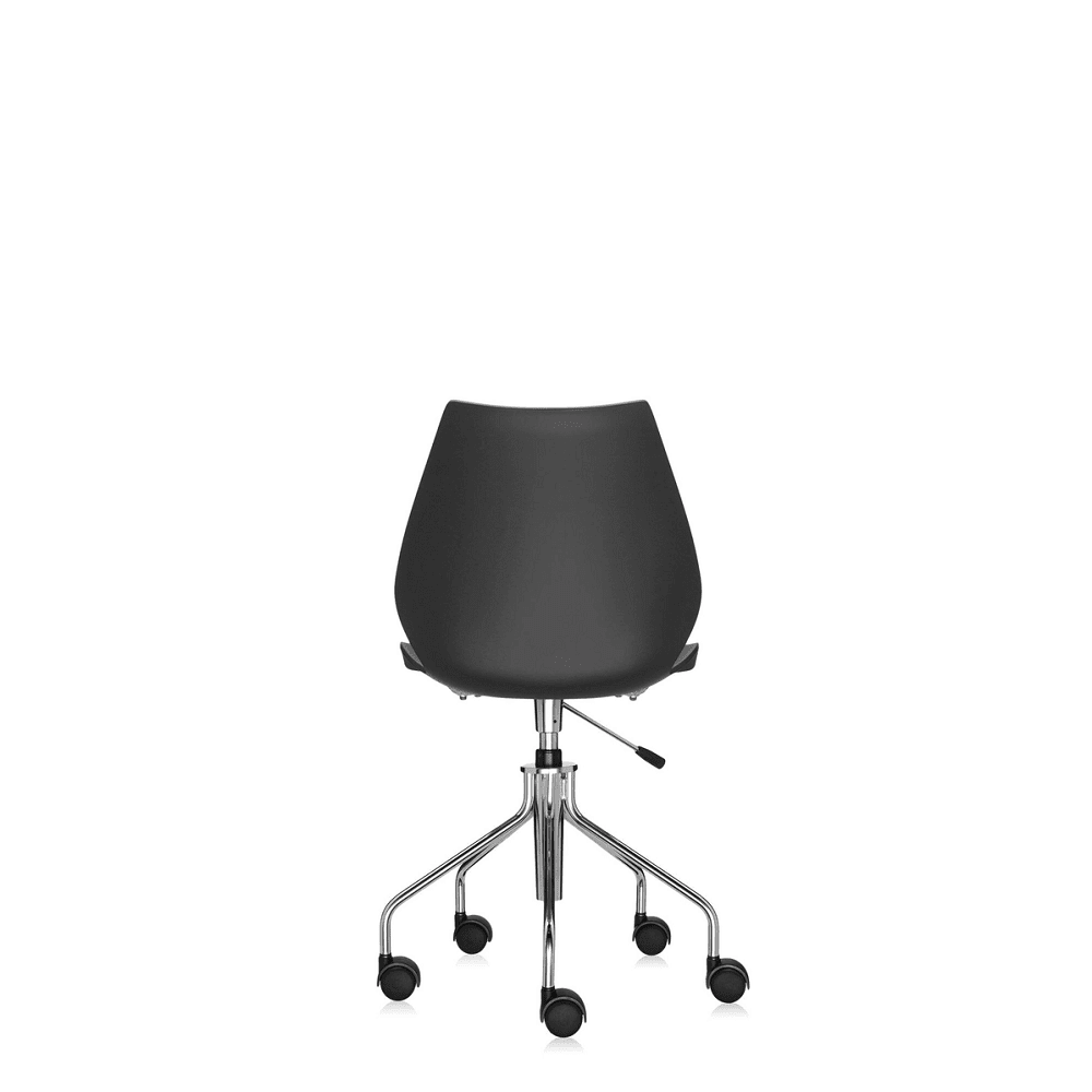 Maui Swivel Task Chair task chair Kartell 