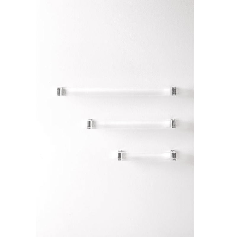 Rail Towel Rack Coat Hooks Kartell 