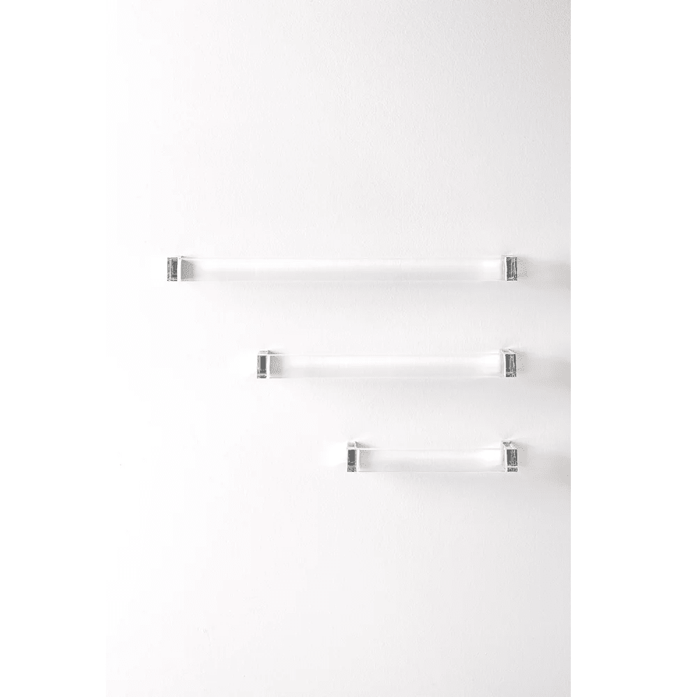 Rail Towel Rack Coat Hooks Kartell 