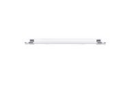 Shell Fish Wall Shelf Shelf Kartell 