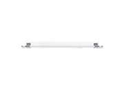 Shell Fish Wall Shelf Shelf Kartell Transparent Crystal 