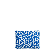 Trix La Double J Cushion Pillows Kartell Rectangle Birds 