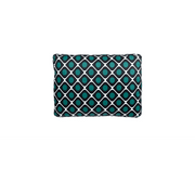 Trix La Double J Cushion Pillows Kartell Rectangle Olive 