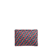 Trix La Double J Cushion Pillows Kartell Rectangle Picnic 