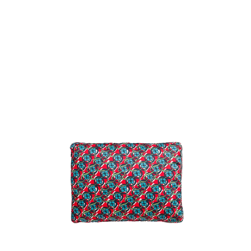 Trix La Double J Cushion Pillows Kartell Rectangle Picnic 