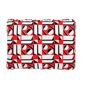 Trix La Double J Cushion Pillows Kartell 