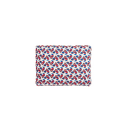 Trix La Double J Cushion Pillows Kartell Rectangle Rooster 