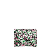 Trix La Double J Cushion Pillows Kartell Rectangle Tulips 